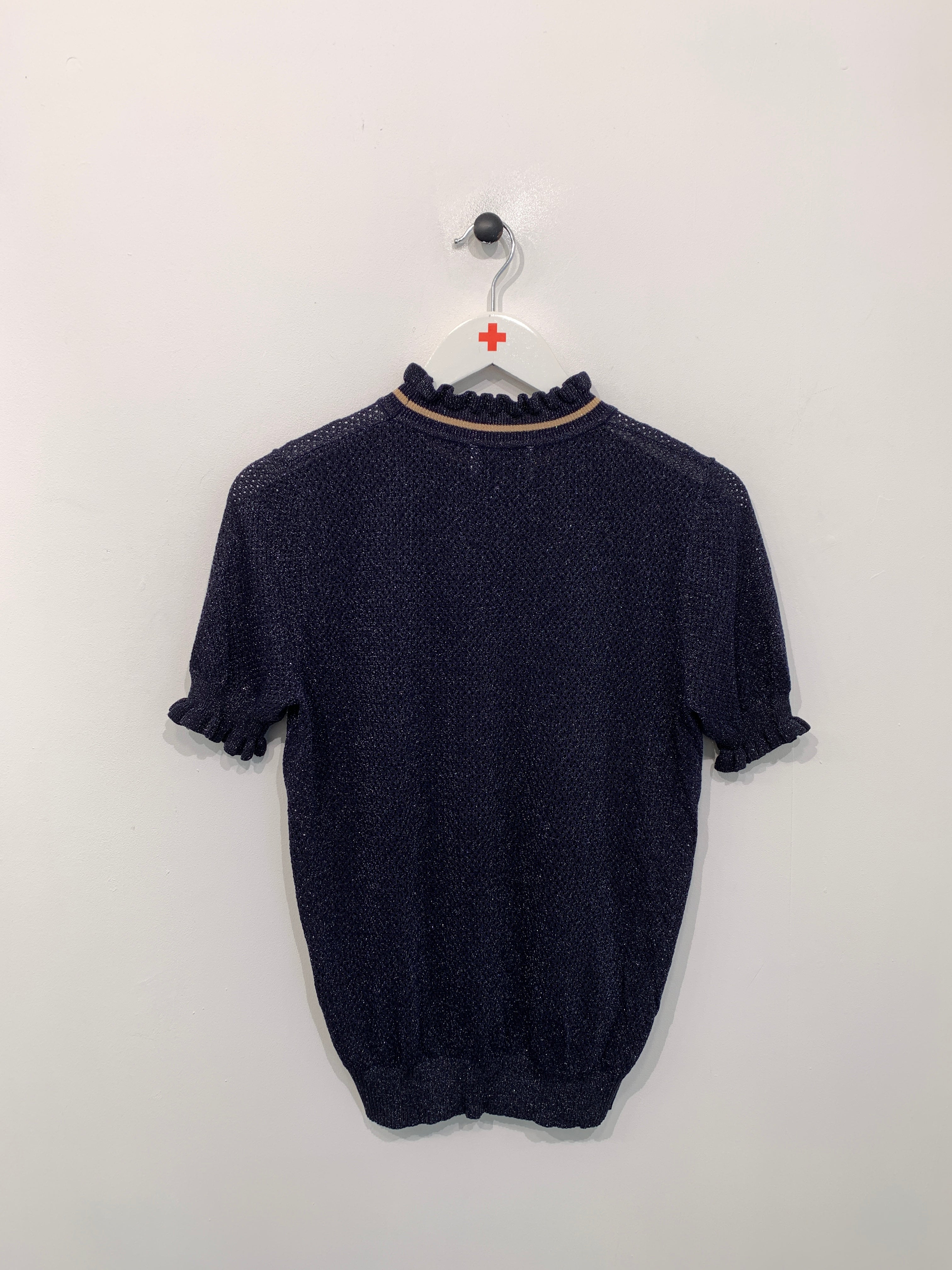 Neo Noir T-shirt